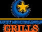 Lucky Mediterranean Grills
