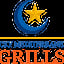Lucky Mediterranean Grills