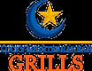 Lucky Mediterranean Grills